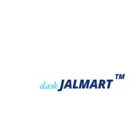 DASK JALMART PRIVATE LIMITED