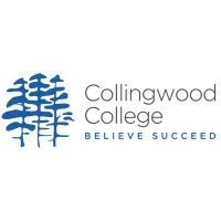 COLLINGWOOD COLLEGE