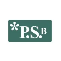 Plattsmouth State Bank