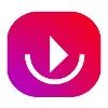 ClixTV.com ClixTV.com
