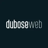 DuBose Web Group DuBose Web Group
