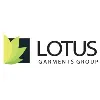 LOTUS GARMENTS CO.