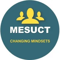 MESUCT MESUCT