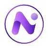 Nasuni Nasuni