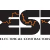 ESI, Inc. ESI, Inc.
