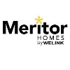Meritor Homes Meritor Homes