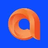 All Net Educação