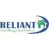 Reliant Asset Management Solutions Reliant Asset Management Solutions