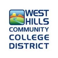 West HIlls CCD