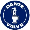 Dante Valve Dante Valve