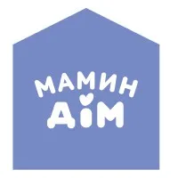 ГК "Мамин Дім" ГК "Мамин Дім"