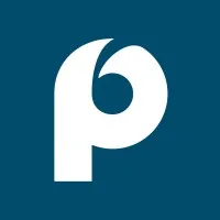 Perios