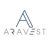 Aravest Aravest