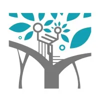 BlueBanyan Technologies Pvt. Ltd. (India)