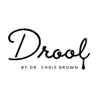 Drool by Dr Chris Brown