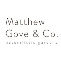 Matthew Gove & Co. Matthew Gove & Co.