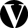 Vidrio Vidrio