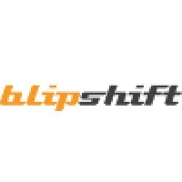 blipshift