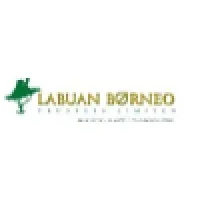 Labuan Borneo Trustees Limited