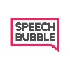Speech Bubble Communications Speech Bubble Communications