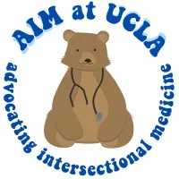 Advocating Intersectional Medicine