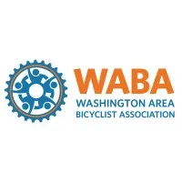 Washington Area Bicyclist Association (WABA)