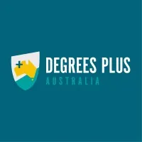 Degrees Plus Australia