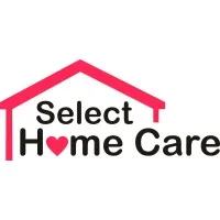 Select Home Care Services
