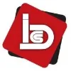 INTEGRATED BUILDING SYSTEMS CO. ULMA Construction. INTEGRATED BUILDING SYSTEMS CO. ULMA Construction.