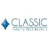 Classic Party Rentals