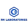 R.N. Laboratories Private Limited R.N. Laboratories Private Limited