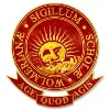 Wolmer's Schools Wolmer's Schools