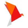 InterCraft Pvt. Ltd. InterCraft Pvt. Ltd.
