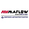 Boryszew S.A. oddział Maflow w Tychach Boryszew S.A. oddział Maflow w Tychach