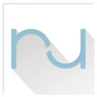 NuAge.ai