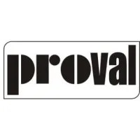 PROVAL Actuators | Industrial valves | Accessories