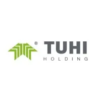 Tuhi Holding Tuhi Holding