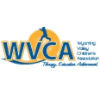 Wyoming Valley Children's Association