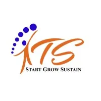 A Total Solution CPA & Consulting Services, Inc.