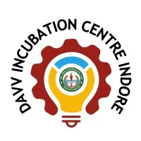 DAVV Incubation Centre