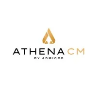 Athena CM Agency Athena CM Agency