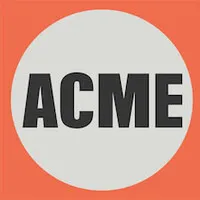 ACME Brooklyn ACME Brooklyn