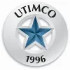 UTIMCO UTIMCO