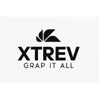 XTREV SOLUTION Pvt Ltd.