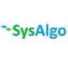 SysAlgo Technologies SysAlgo Technologies