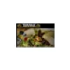 Terana Spices Terana Spices