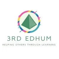 3rd Edhum Consultants Pvt Ltd