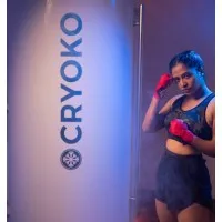 Cryoko Coimbatore Cryoko Coimbatore