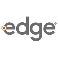 Edge Communications