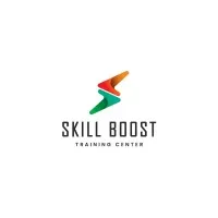 SKILL BOOST TRAINING CENTER L.L.C